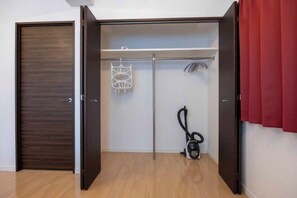 Room - Luce Takanawa (Tokyo)