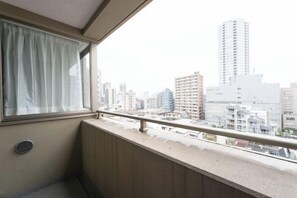 Room - Luce Takanawa (Tokyo)
