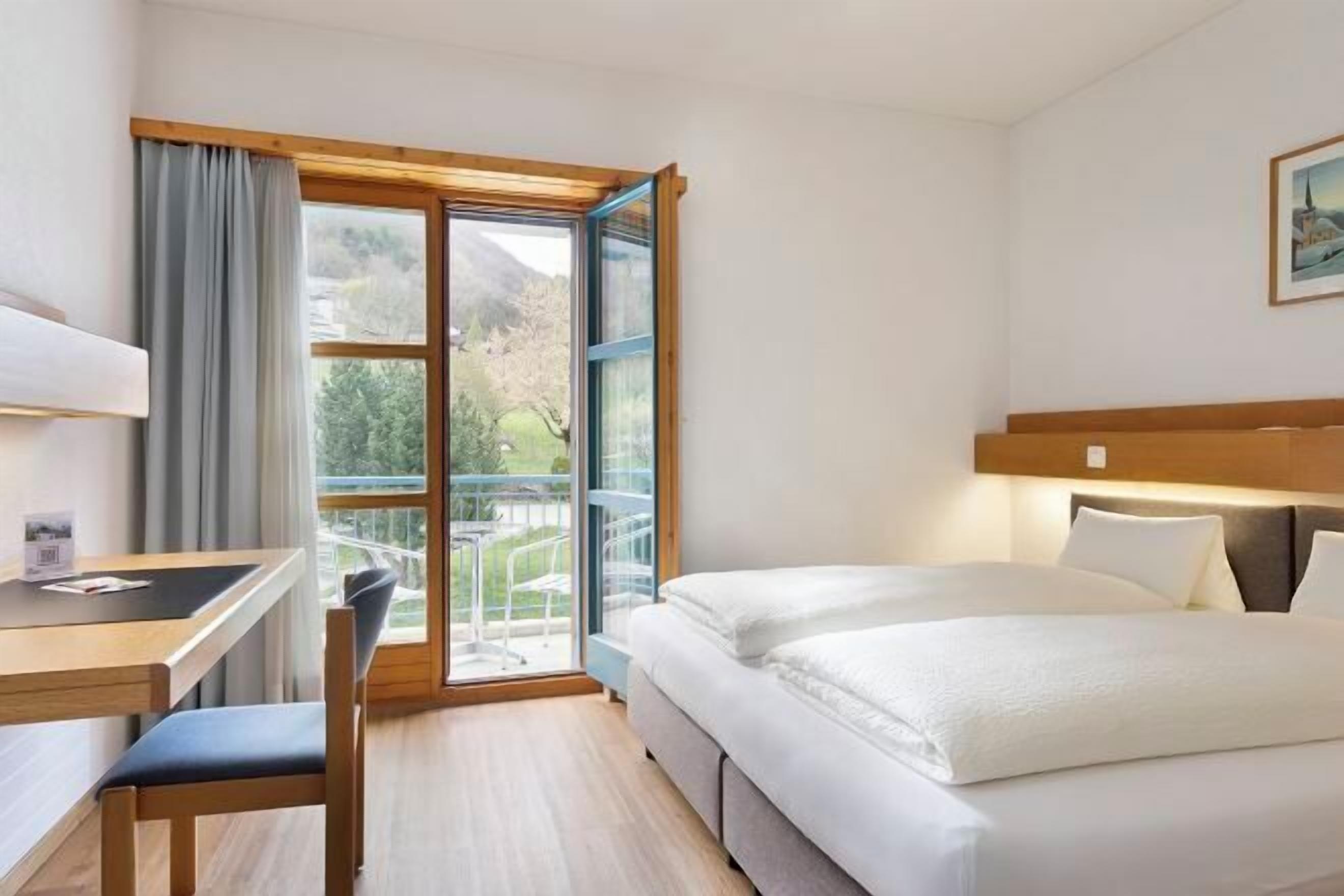 أسرّة أطفال/رضّع