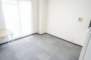 Room - Osaka Ousei Homestay (Osaka)