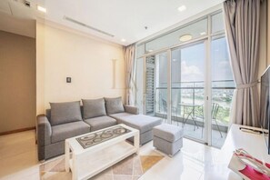 Unclassified image, 3 of 21, button - Gardenia Apartment Landmark (Ho Chi Minh City)