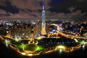 รูปภาพที่ไม่ได้จัดประเภท, 3 จาก 21, ปุ่ม