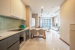 Unclassified image, 4 of 21, button - Gardenia Apartment Landmark (Ho Chi Minh City)