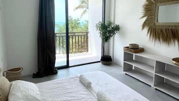 Cots/infant beds