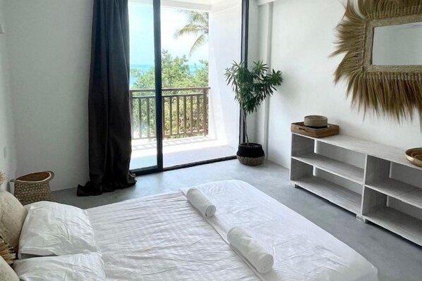Cots/infant beds