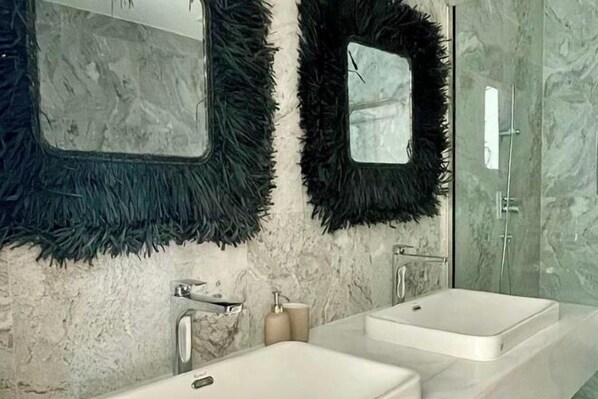 Cribs/infant beds - Samura Panorama Guest House (Thulusdhoo)