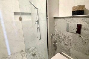 Cribs/infant beds - Samura Panorama Guest House (Thulusdhoo)