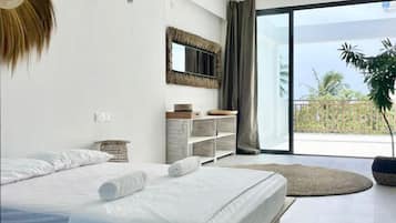 Cots/infant beds