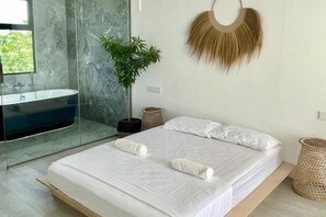 Cribs/infant beds - Samura Panorama Guest House (Thulusdhoo)