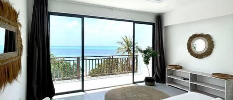 أسرّة أطفال/رضّع