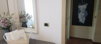 Cilento sea and history - Quadruple