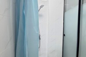 Interior - UB Friends Hostel (Ulaanbaatar)