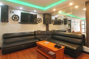 Billede uden beskrivelse, 4 af 9, knap