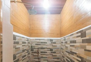 Room - RedDoorz @ Prince Hotel near NAIA T1 (Pasay)