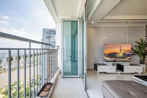 Habitació