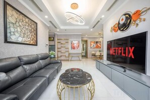 Unclassified image, 2 of 39, button - Vinhomes Central Park - PHAN DANG Residences (Ho Chi Minh City)