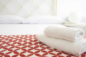 2 bedrooms, iron/ironing board, travel crib, WiFi - Mountain. Incredible apartment. Villa de Gredos (Barajas)