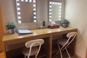 Room - shanlanju (Osaka)