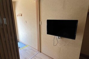 Room - shanlanju (Osaka)