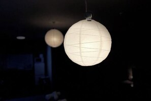 Room - shanlanju (Osaka)