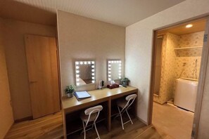 Room - shanlanju (Osaka)