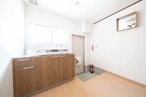 Unclassified image, 5 of 13, button - sankennyahigasi101 (Osaka)