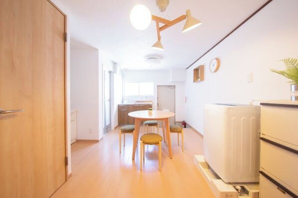 Unclassified image, 1 of 13, button - sankennyahigasi101 (Osaka)