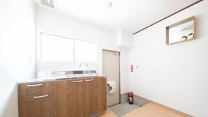 星評価なしの画像、5 / 16、ボタン