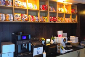 Ảnh chưa phân loại, 4 trong số 61 ảnh, nút