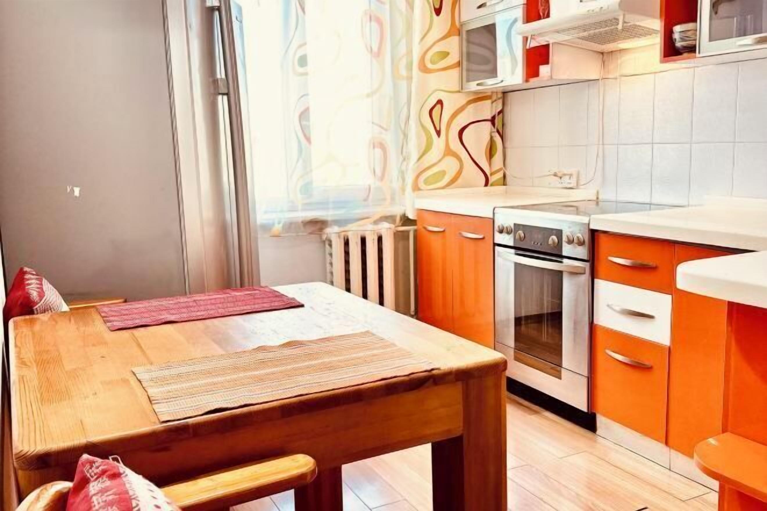 أسرّة أطفال/رضّع