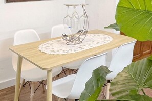 Dining - Liight House Hoan Kiem Hanoi (Hanoi)