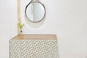 Room - Liight House Hoan Kiem Hanoi (Hanoi)