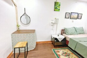 Room - Liight House Hoan Kiem Hanoi (Hanoi)