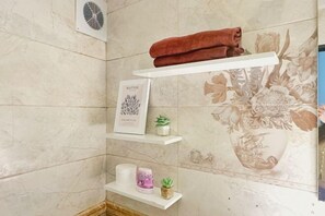 Room - Liight House Hoan Kiem Hanoi (Hanoi)