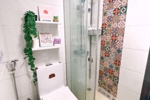 Room - Liight House Hoan Kiem Hanoi (Hanoi)