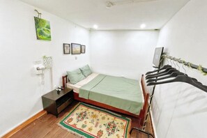 Room - Liight House Hoan Kiem Hanoi (Hanoi)
