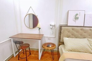 Room - Liight House Hoan Kiem Hanoi (Hanoi)