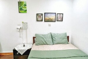 Room - Liight House Hoan Kiem Hanoi (Hanoi)