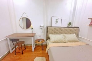 Room - Liight House Hoan Kiem Hanoi (Hanoi)