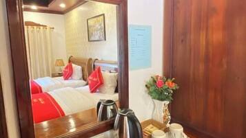 Culle/letti per bambini