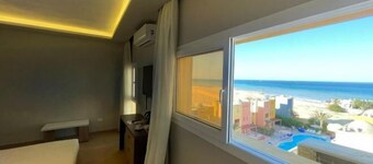 Al Dora All Inclusive Hotel