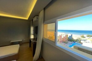 Room - Al Dora All Inclusive Hotel (Hurghada)