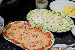 صورة غير مصنفة، 5 من 35، زرّ