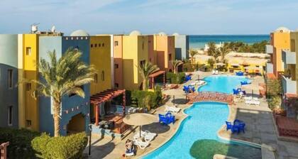 Al Dora All Inclusive Hotel