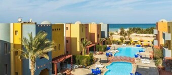 Al Dora All Inclusive Hotel