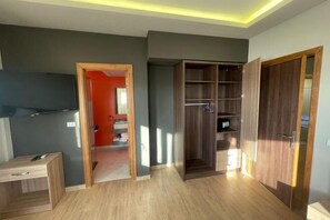 Room - Al Dora All Inclusive Hotel (Hurghada)