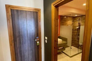 Room - Al Dora All Inclusive Hotel (Hurghada)