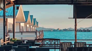 Restoran
