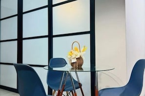 Room - Jesselton Quay Kota Kinabalu City by Vukka (Kota Kinabalu)