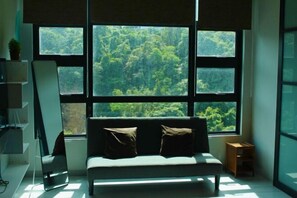 Room - Jesselton Quay Kota Kinabalu City by Vukka (Kota Kinabalu)